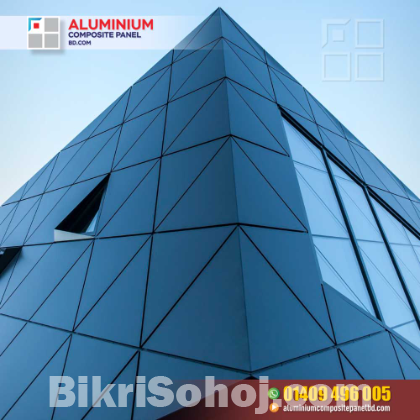 Aluminum profile. Aluminum profile manufacturer
